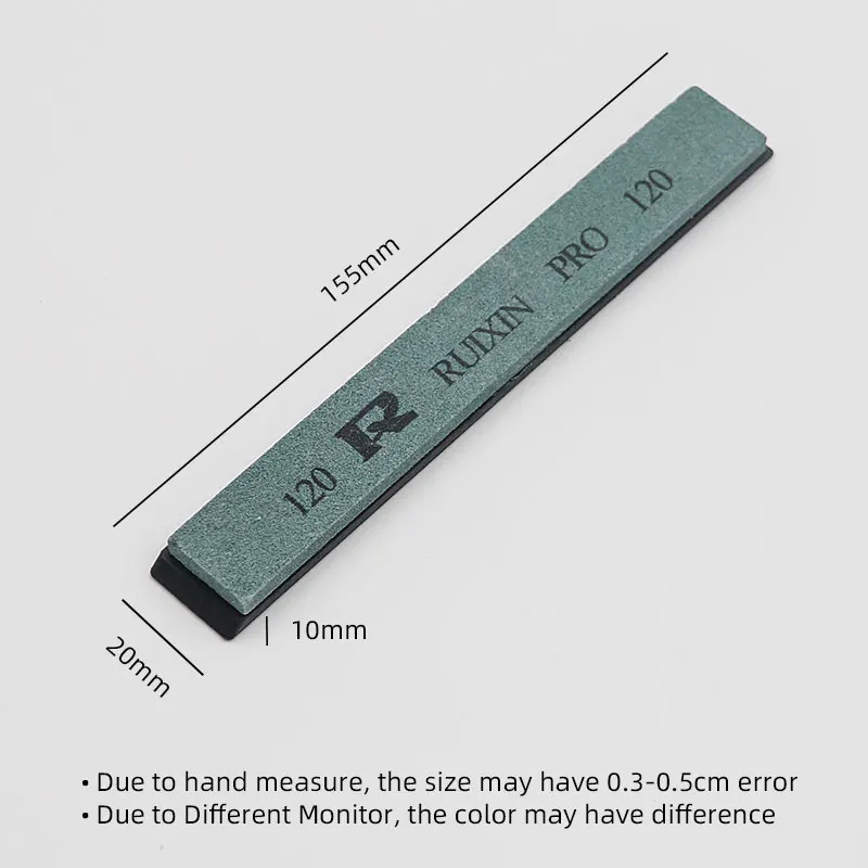 точилка для ножей нож ножи гриндер точильный камень заточка ножеточка станок