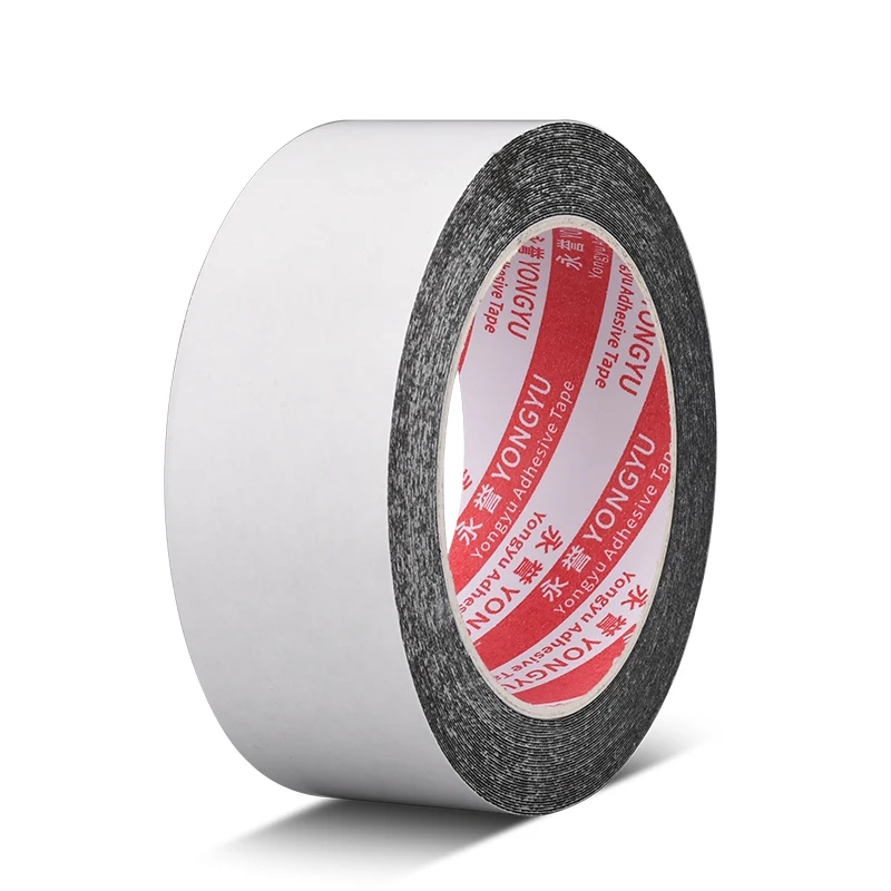 

Двусторонняя лента для ремонта мобильного телефона, 10 м, термостойкая лента для ремонта ЖК-экрана, уплотнение сенсорного экрана, рамка батареи, пена, сильная адгезия