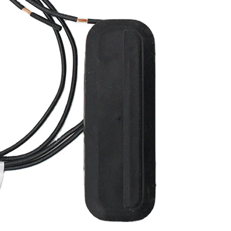 95268119 95057238 95270497 95474100 для Chevy Chevrolet CRUZE Orlando спуск крышки багажника Переключатель