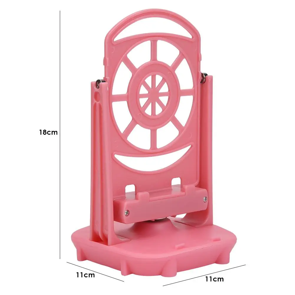 Автоматическая щетка-вибратор с USB-кабелем для телефона | Дом и сад