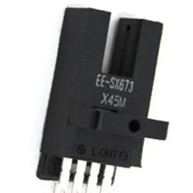 

New Original Fast Delivery EE-SX673