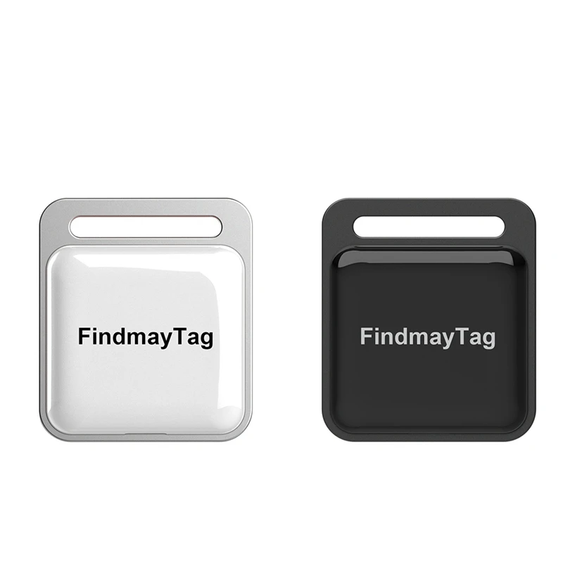 Детский локатор анти-потерянный сигнал тревоги детская сумка кошелек искатель