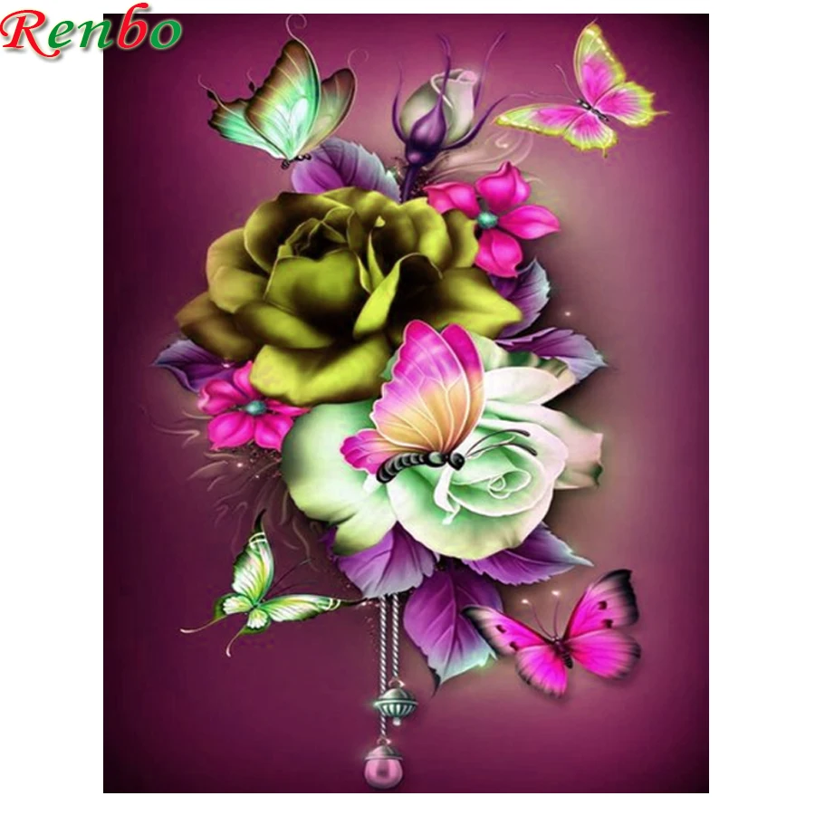 

Алмазная мозаика 5D с изображением индийских волков и животных, картина из страз «сделай сам», вышивка крестиком, украшение для стены