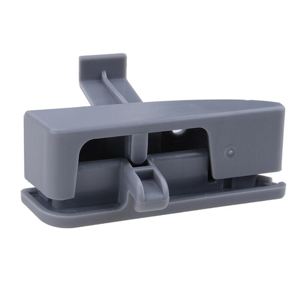 

Замок для крышки автомобильной консоли Toyota Tacoma 2005-2012 58910AD030B0
