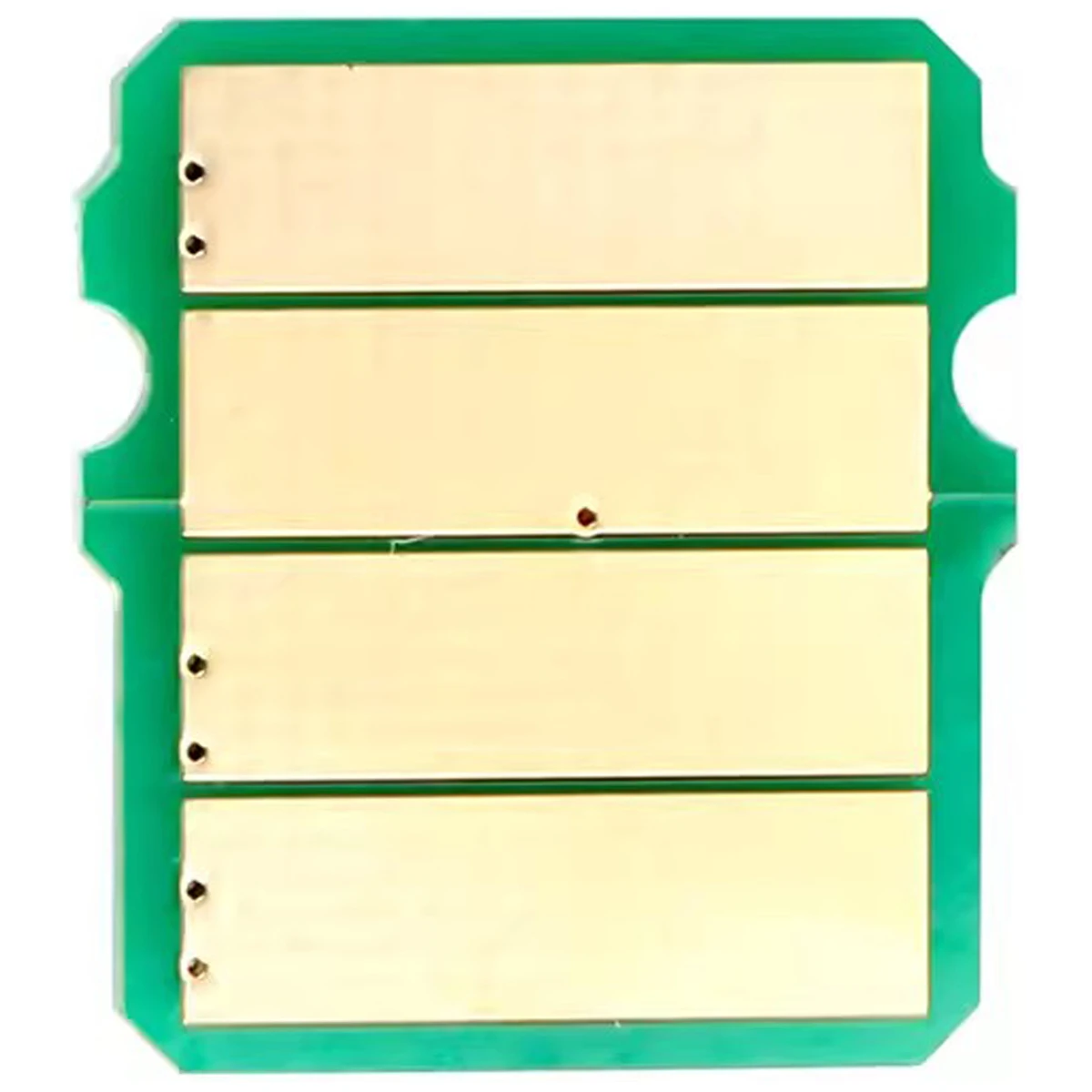 Наборы для заправки чипов тонера Brother