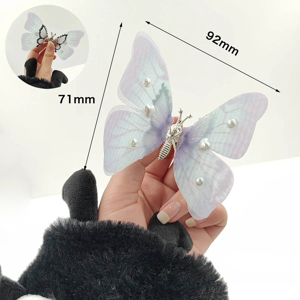 1 шт. 3D Подвески Аксессуары Креативный дизайн украшение для обуви вышивка съемная