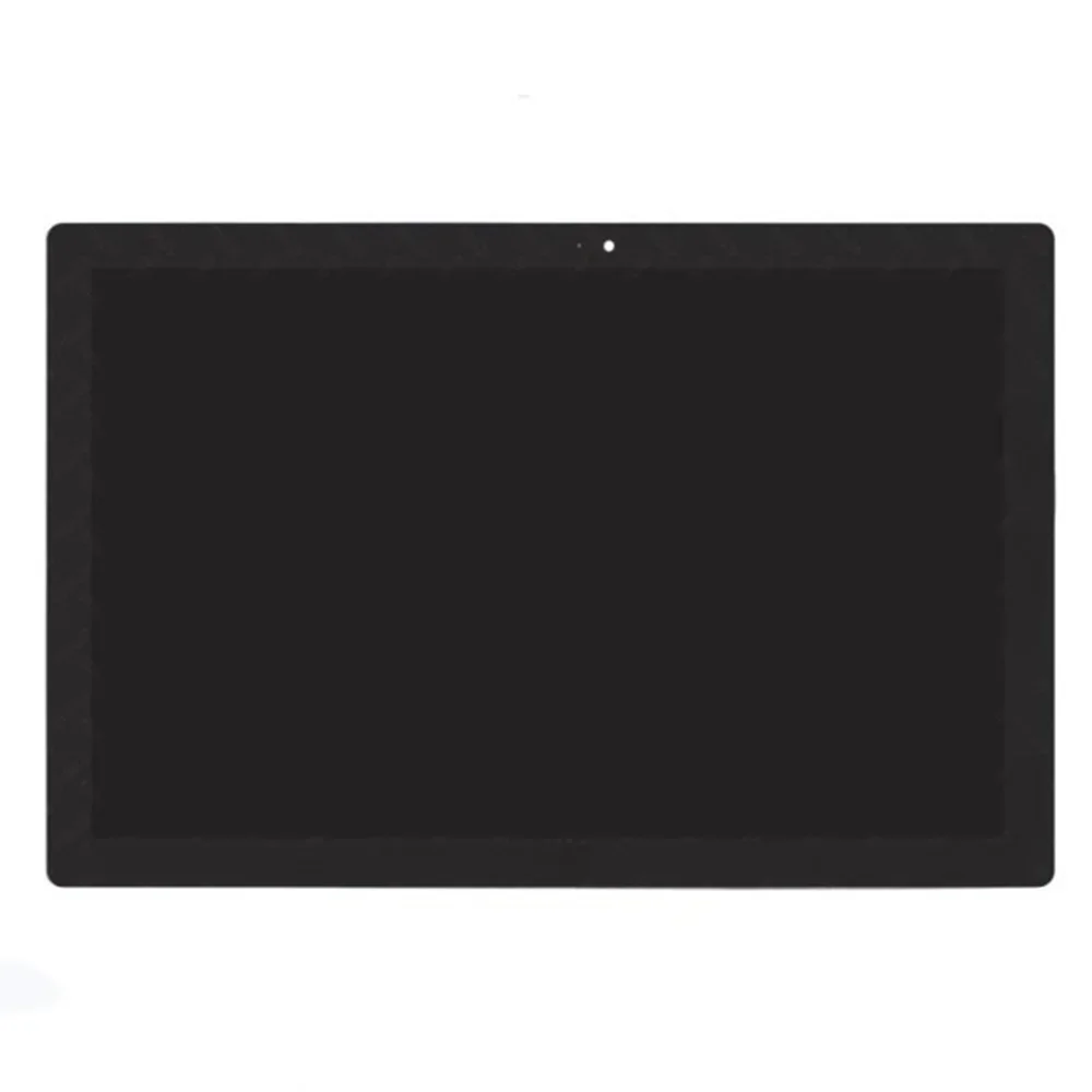 12 6-дюймовый ЖК-дисплей для Asus Transformer 3 Pro T304 T304U T304UA серии с цифровым