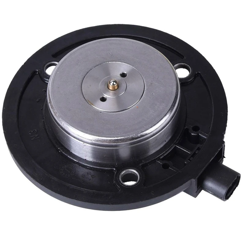 

New Camshaft Adjust Magnet For - A3 A4 A5 Q5 Passat Tiguan CC 1.8 2.0 TSI 06L109259A 06L109259 F347793.05