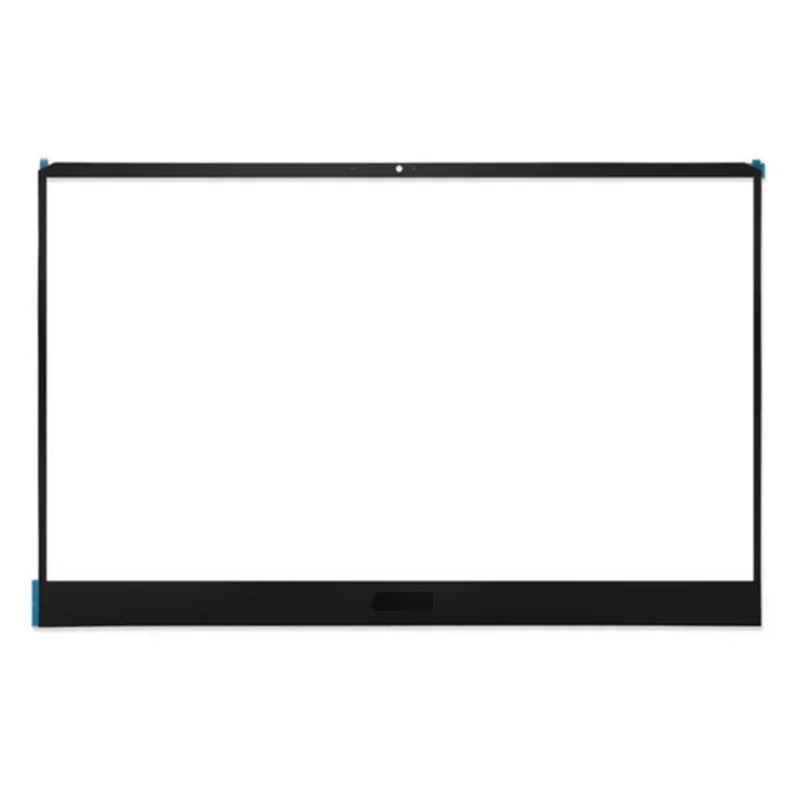 Рамка верхнего корпуса ЖК-дисплея для MSI ge76 gp76 ms17k1 MS-17K2 17k3 17k4 задняя крышка экрана