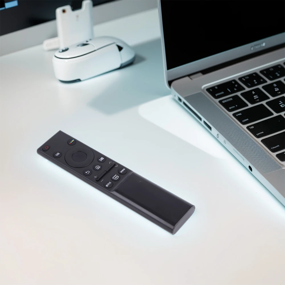 Пульт дистанционного управления Smart TV BN59-01358D