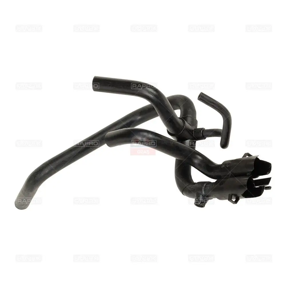 

FOR RAPRO-12301 HEATER HOSE LAGUN A.I 2.0 8V