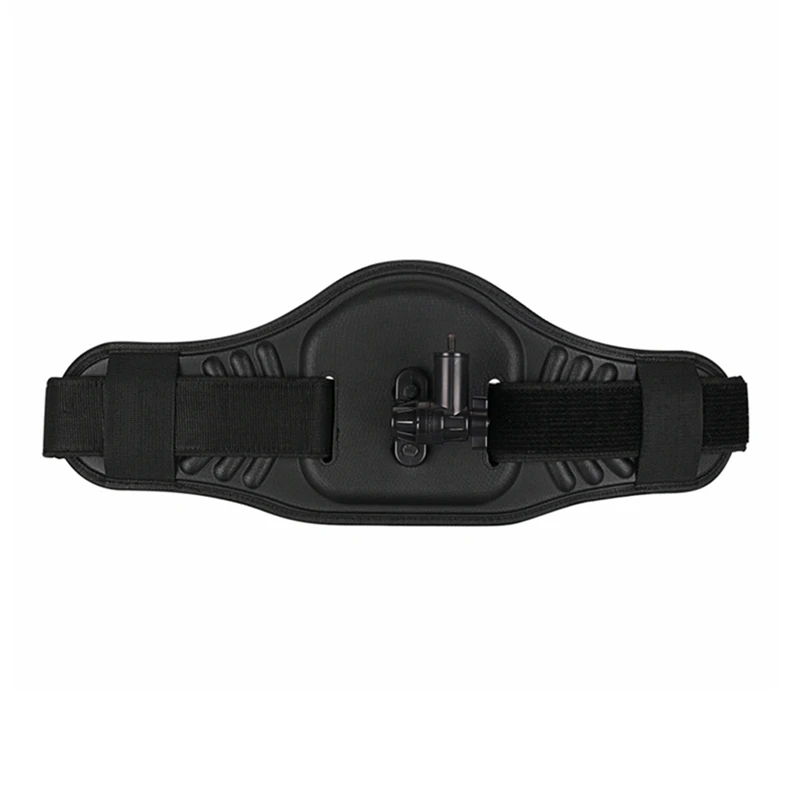 

Портативная Регулируемая подставка для селфи для Insta360 ONE X/X2/R Bar панорамные аксессуары для GoPro Fusion