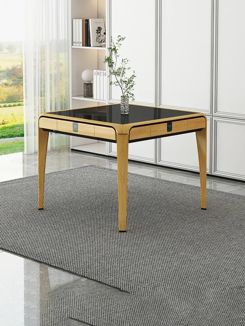 Центральный стол для гостиной Журнальные столики Современная кухня Обеденная