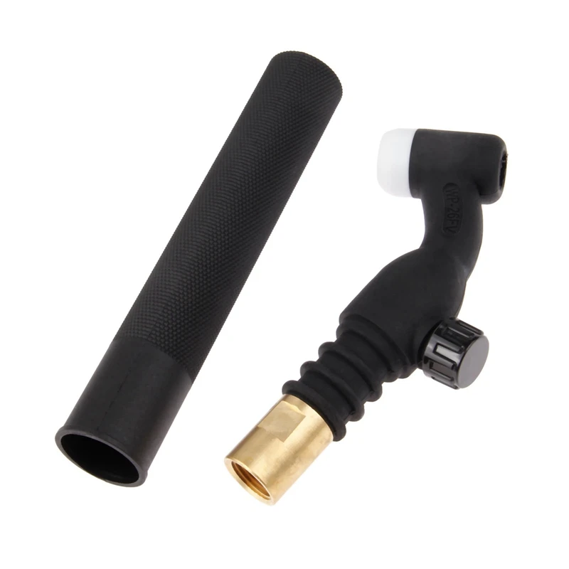 

Фонарь сварочный гибкий, 26 Вт, с клапаном, а