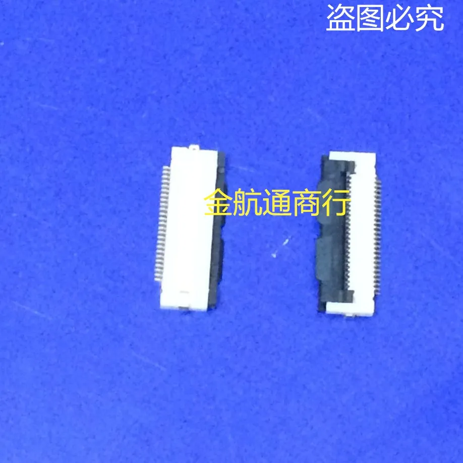 

20 шт./лот F0502WR-S-26P HR Разъем 100% новый и оригинальный