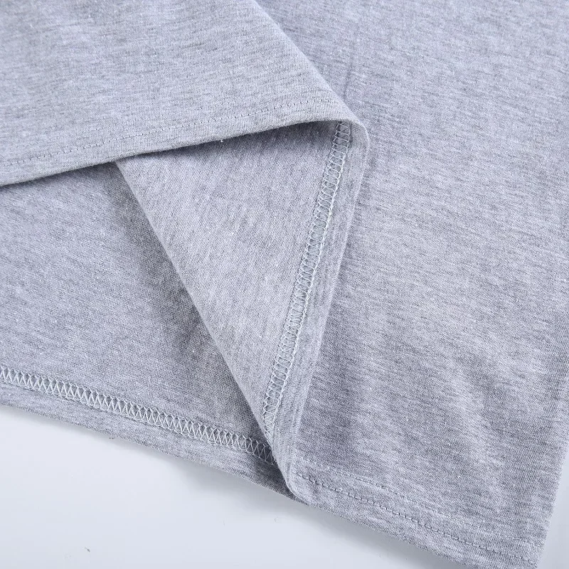 Новинка футболки с надписью It Me Hi I'm The Dad Its подарок на день отца уличная одежда