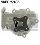 

Код магазина: VKPC92408