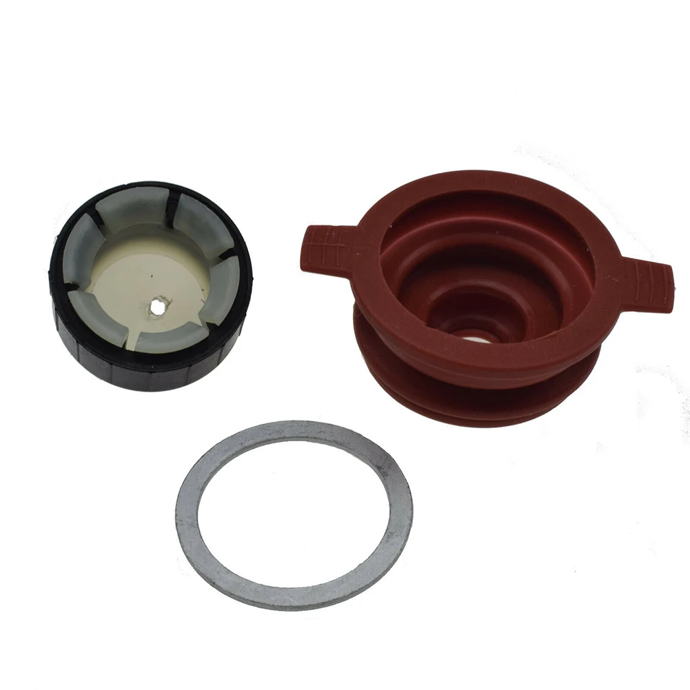 

Car Repair Kit Gear Level Selector Repair Kit Plastic Plug-and-play Repair Kit Car Accessories Gear Level Selector