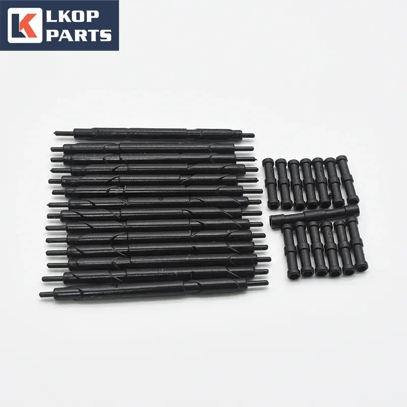 НОВЫЕ прижимные колеса Serv B4H70-67099 новые для LATEX 310 360 330 HP Z6100 Z6200 D5800 D6800 4000 4500 T7100