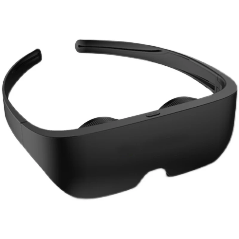 

Virtual Reality HD Vision Glasses all in one vr headsets Smart Glassed VR 3D Glassed 6 Dof OEM logo