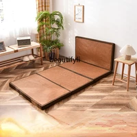 cxh tatami mat thickened floor mat nap cushion bedroom bed breakfast mat carpet