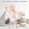 Изображение товара 4