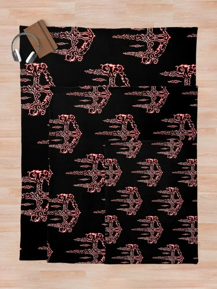 Одеяло с символами Mohgwyn одеяло зимние кровати одеяла для диванов покрывала