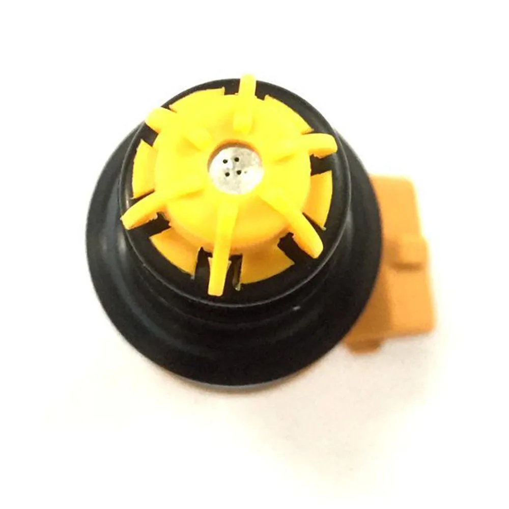 Топливные форсунки для BMW 318I &amp 318is 1.8L 1984-1985 и 1991-1993 аксессуары 0280150714 4 шт./комплект