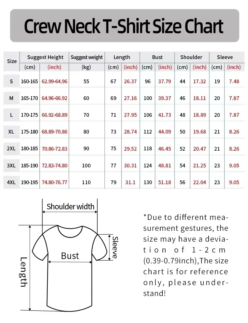Korean Fashion Trend T-shirt Dog Print Short Sleeve luxury Men's Cotton loose Top T-shirt Unisex Free Shipping