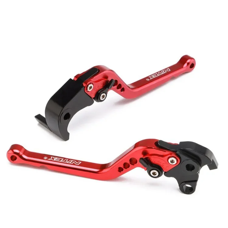 Длинный двойной звуковой сигнал с ЧПУ модифицированные аксессуары для