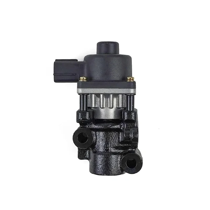 OEM Эгр Клапан 1811169 G01 18111-69G01 79073A для Suzuki Grand Vitara Ignis Jimny Liana Swift SX4 FIAT Sedici 1 6 л высокое