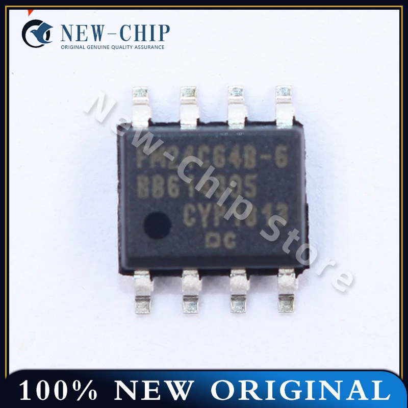 20 шт.-100 шт./партия, фотообои, новые оригинальные модели-8