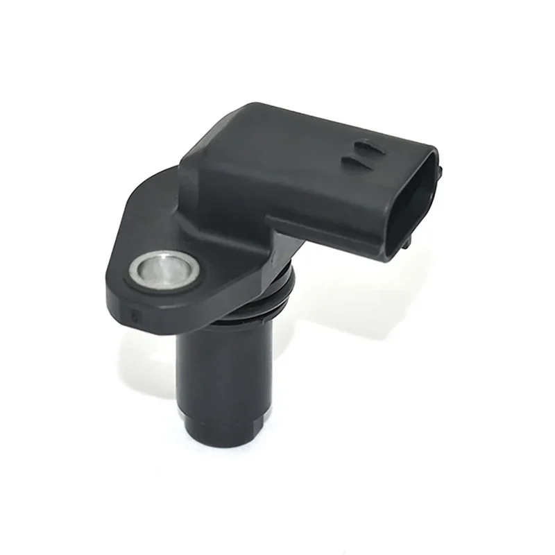 1 шт. 6G9N-12K073-BB 31272689 Датчик положения распределительного вала для Jaguar XE XF XJ XK XJK 3127268