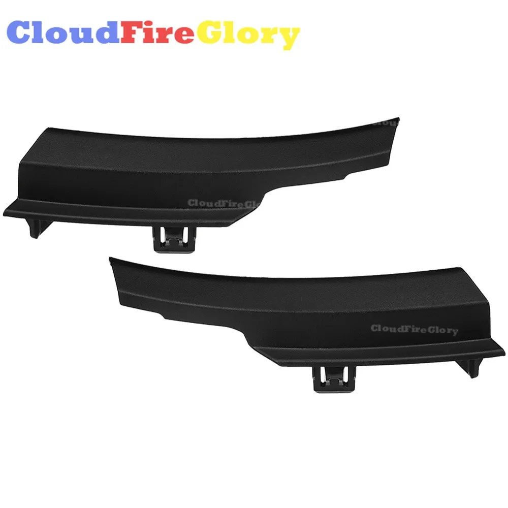 

Пластиковая крышка стеклоочистителя для Honda Civic 2012-2015, 74224-TR0-A00 74214-TR0-A00