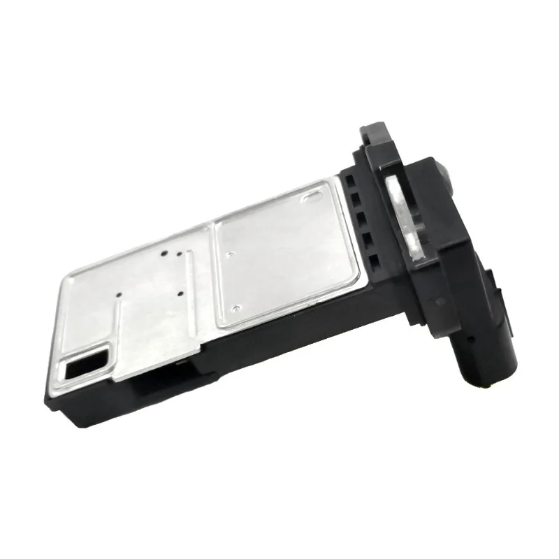 Датчик массового расхода воздуха MAF для Honda расходомер Acura AFH70M-41 AFH70M-41B AFH70M-41C AFH70M41