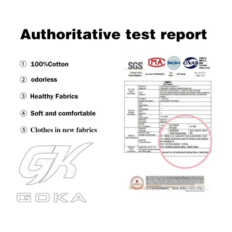 Хлопковые мужские футболки Gas Monkeys Garage Piston футболка с дуплексным принтом удобный