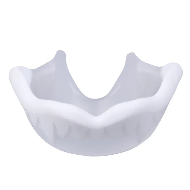 Бандаж шейный крейт f-310. Бандаж рта. Бандаж рта. Ремень для сна юмор. Бандаж для челюсти.