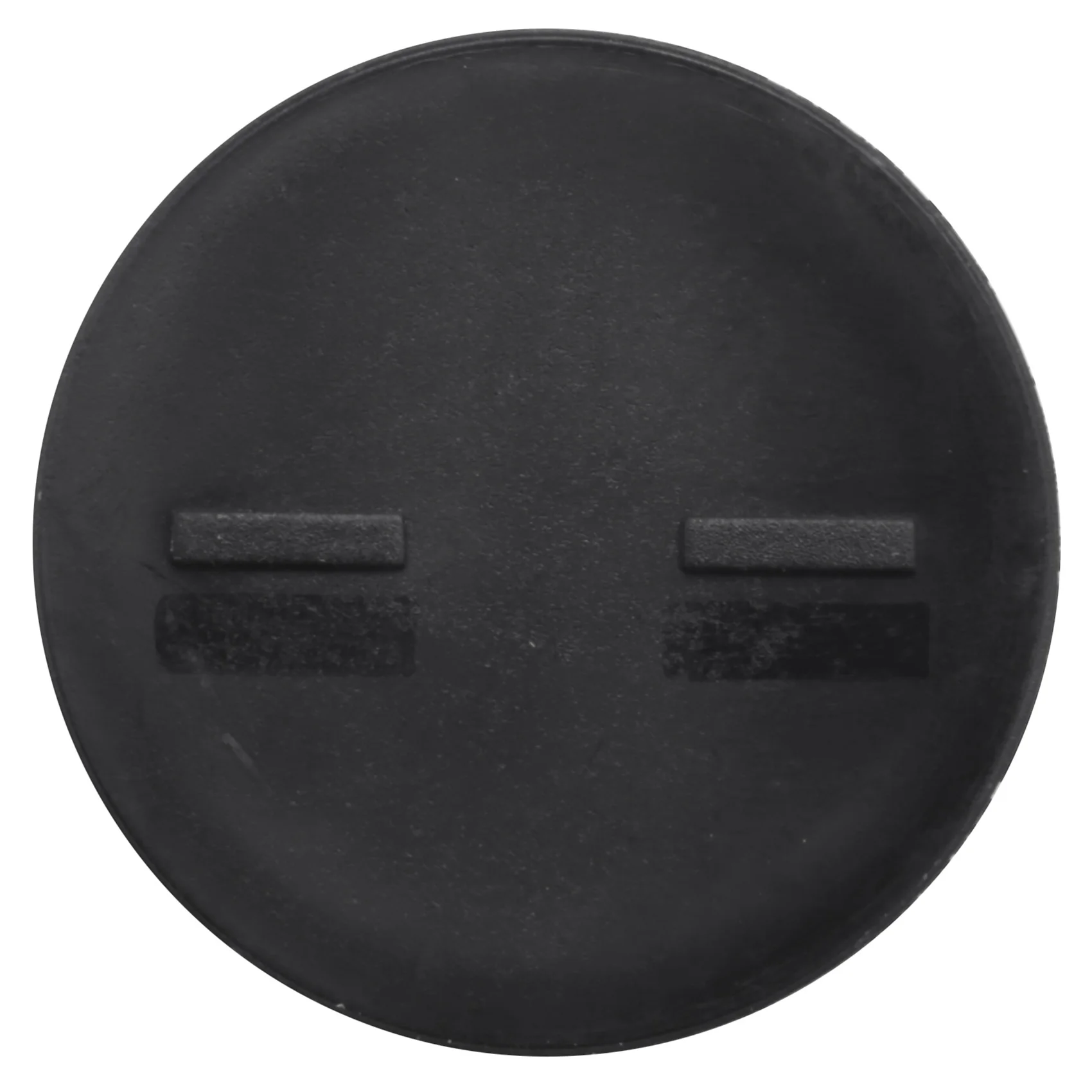 Головка цилиндра задняя кулачковая заглушка распредвал фоторазъем 12513-P72-003 для