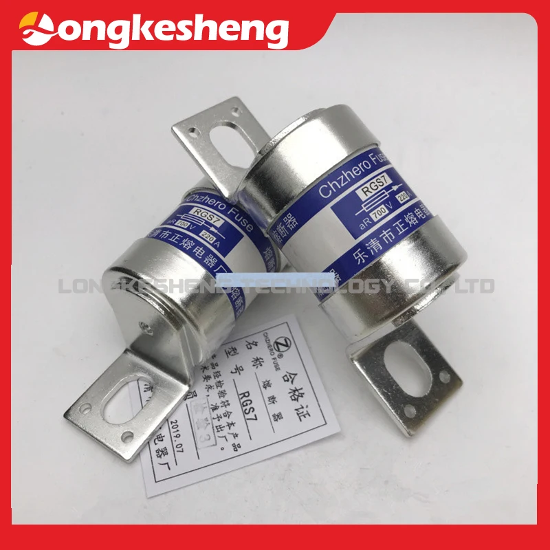 

RGS7 700V/690V 30A 40A 60A 63A 70A 80A100A 125A 250A 260A 280A 300A 310A 350A 400A Free Shipping Original module in stock