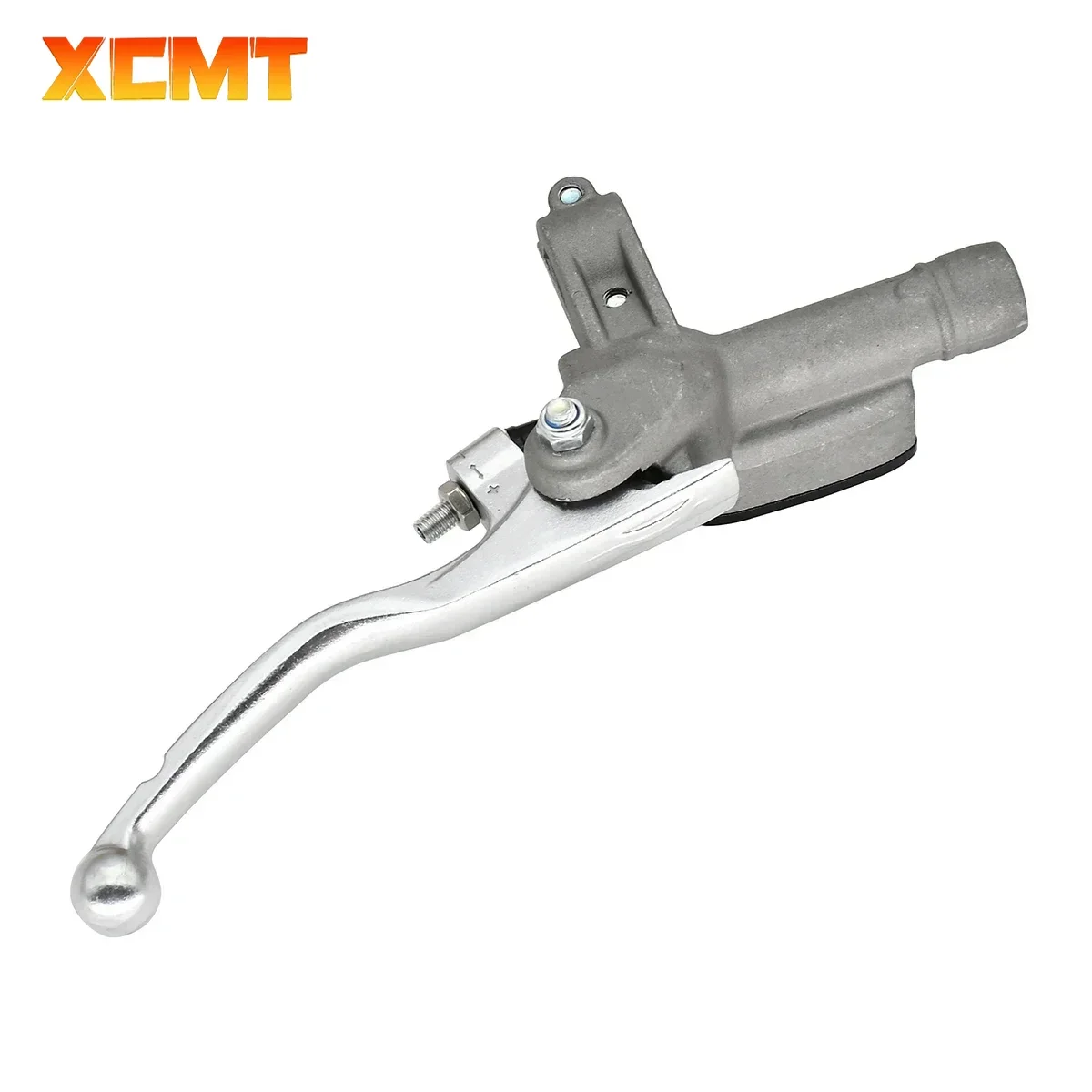 Главный цилиндр гидравлического Сцепления Мотоцикла Для KTM