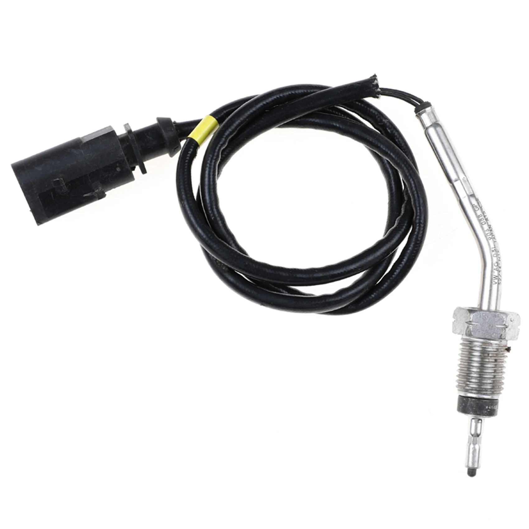 

03L906088GP 03L906088 Engine Exhaust Gas Temperature Sensor for CC EOS PASSAT JETTA GOLF MK6 PLUS TOURAN TIGUAN 1.6