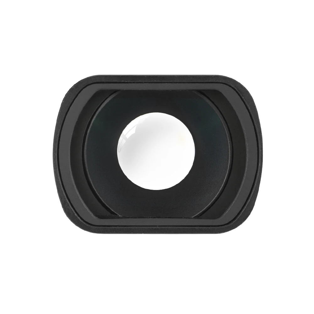 Макро-фильтр для камеры DJI OSMO POCKET 3