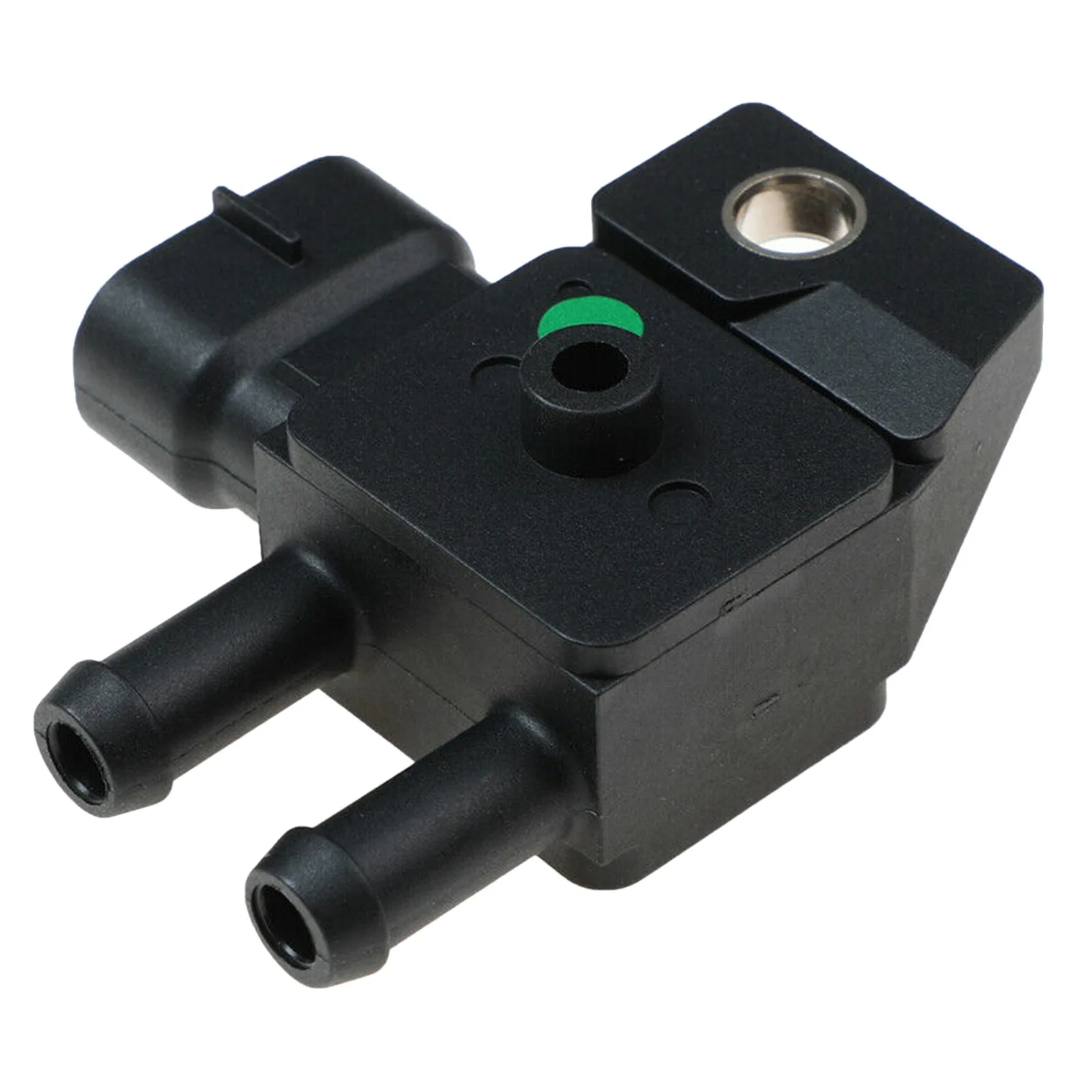 

New Differential Pressure Sensor Fits for Fe 39210-2A800