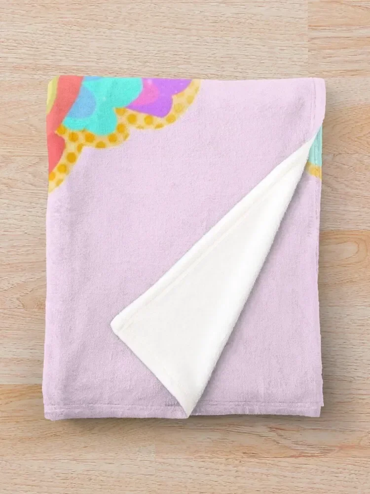 Пьетро плед одеяло теплые для зимнего кемпинга мягкие одеяла