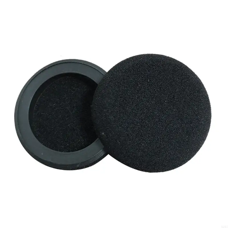 Гарнитура для наушников HW530 HW540 HW540D HW535USB