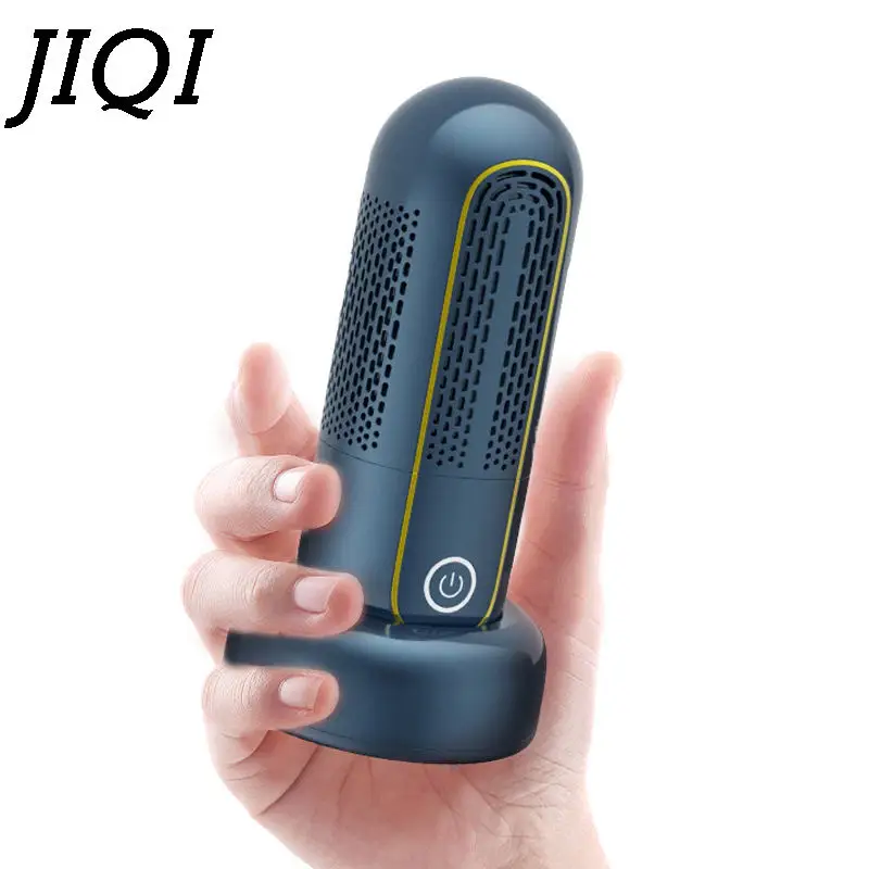 

Portable Fruit Vegetable Purifier Rechargeable Wireless Automatic Ultrasonic Washing Machine Remove Pesticide Residues Household