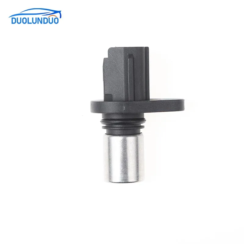 Новый двигатель 90919-05026 Φ PC216 90080-19014 180-0483 SU4296 для Camry Corolla Hiace Lexus |