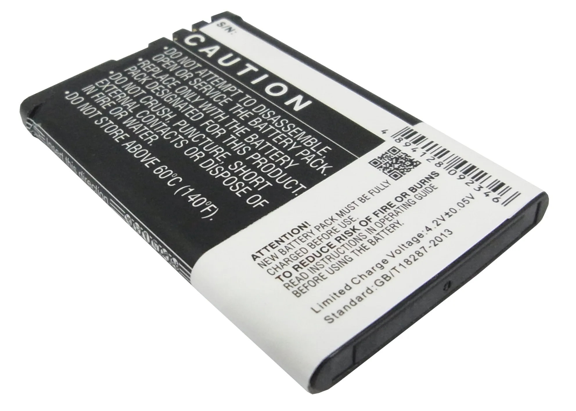 cameron sino cordless phone replacement li ion battery 1300mah for v30145 k1310 x456 american telecom gigaset sl930 free tools free global shipping