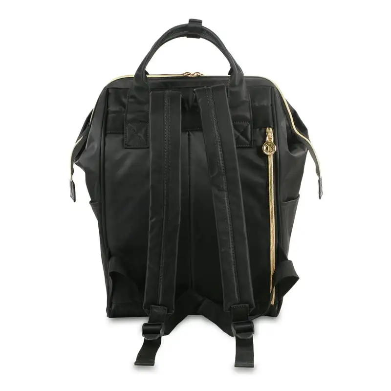 Stylish J World Unisex 3 Piece Travel Bag Set: 17