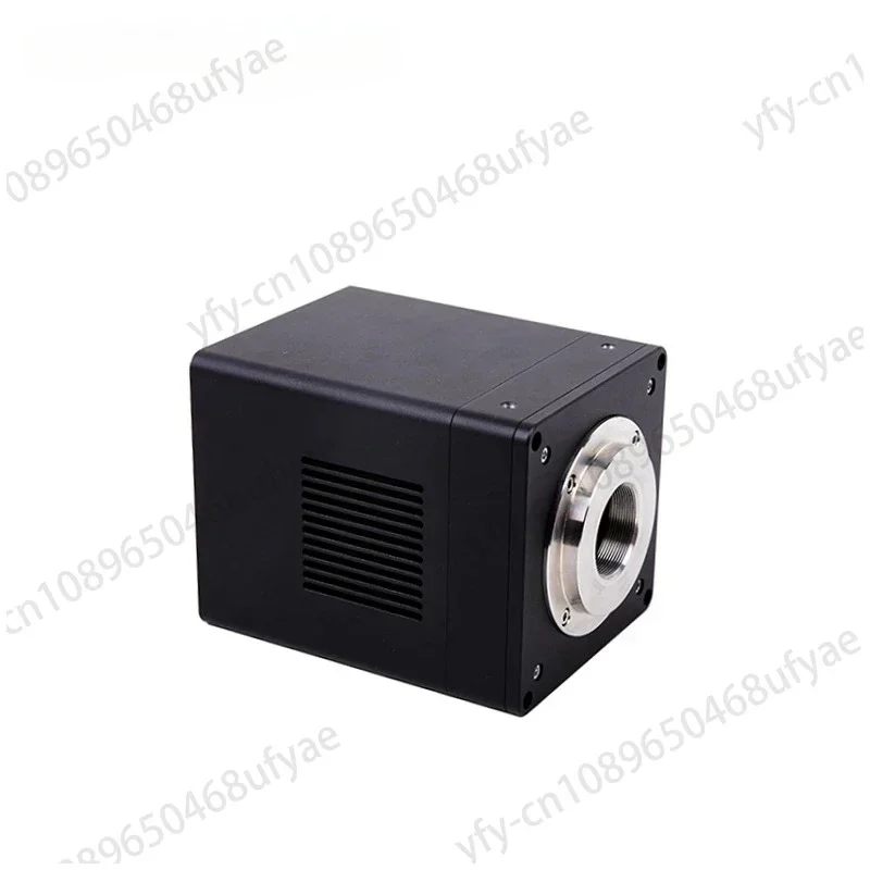 Цифровая камера GSENSE2020BSI 4 2 м USB3.0 CMOS с раздевателем аппаратного обеспечения на 7